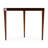 Kal 36'' Console Table-1949212202