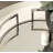Antigo Metal Tray-109912960