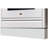 ILVE Nostalgie And Professional Range Trim Kit-52513554-52513559