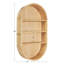 Tablette murale Minx-1724673770