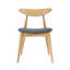 Chaise en tissu-1350680126-1350680125