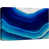 Wrapped Canvas selected