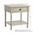 Mid Century Modern Side Table