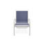 Fauteuil de patio Gardenella-19510138-48934828