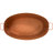 Patchogue Copper Beverage Tub