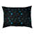 Black/Blue
