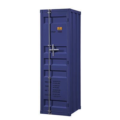 Armoire Solihull