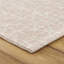 Abasi Geometric Wool Area Rug-1574932402