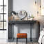 Dressing Table with Mirror-2012519350-2012519370