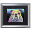« the bouledogue », impression-15721167-25773901-25773903