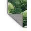 Tapis lavable choux Savoy-427581697