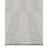 Reva Striped Indoor Rug-1727078057