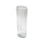 Nastri Highball Glass-1117102741