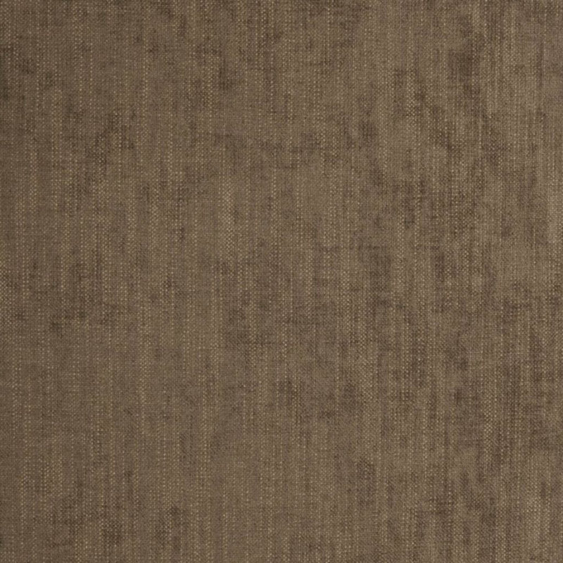 Tissu synthétique, Noix