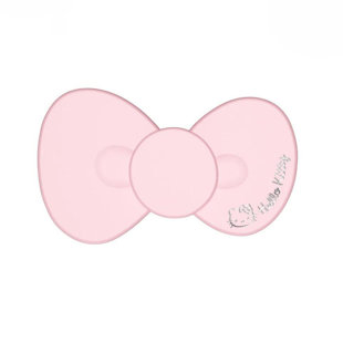 Miroir à DEL Hello Kitty