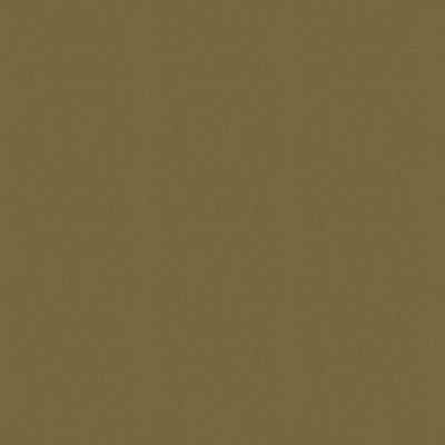 Polyester Blend Fabric