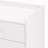Oder 2 -Drawer Accent Cabinet-354845448