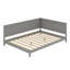Lit de jour / canapé en bois-952081973-952081969