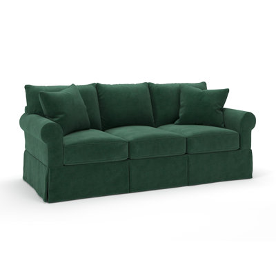 Amari 89'' Sofa