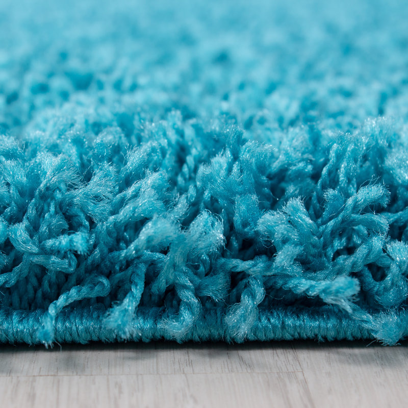 Chuck Area Rug, Runner 80 x 250 cm