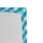 Microfiber Plaid Fitted Sheet-105847900-42107179