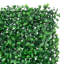 Polyethylene Lawn Edging-118445868