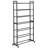 3D Printer Filament Storage Rack 7 Tier Filament Spool Holders Racks
