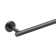 24'' Wall Mounted Towel Bar With Installation Hardware