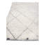 Moroccan Wool Geometric Area Rug-40095948