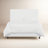 Eisley Upholstered Standard Bed-102797755-93399779