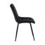 120 -Person Dining Set-346296230