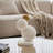 Modern Sphere Cluster Sculptures Decorative