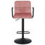 Tabouret de bar Amjed-587637513