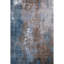 Tapis abstrait lavable en machine Premium Medena AMF1870-616230598