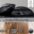 Satin Wrinkle Resistant Luxury Sheet Set-111014591-111014597