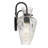 Hollis 4-Light Matte  Vanity Light-583751125-583751126