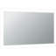 Miroir mural Ankit-24426308