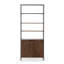 Trey Bookcase-677676599