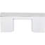 Sutton Bar Pull-1427439208-1386716119
