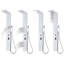 Laga Shower Tower Panel-301884374
