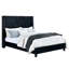 Structure de lit Eastern King-1132550680