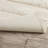 Rug Wheat 21X34"-1749999573