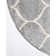 Llanet Geometric Indoor Rug