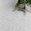 Farnese Amalfi 12" x 12" Porcelain Field Tile Wall & Floor Tile-1803433407