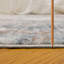 Tapis de couloir bleu Crystal_GET8001 2x7-672976077-672976076