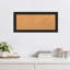 Panneau de liège mural Furniture-1975567308-1975567159