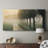Willow- Gallery Wrapped Canvas -Ready to Hang-948227043