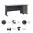 Series A Computer Desk-13777637-17707727