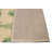 Ryshon Performance Wool Oriental Rug