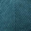 Modern Corduroy Polyester 3 Ft. Bean Bag Chair